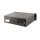 Gembird Rack UPS 1200VA Line-In 2xC13 2xSchuko - 1231094 - zdjęcie 4